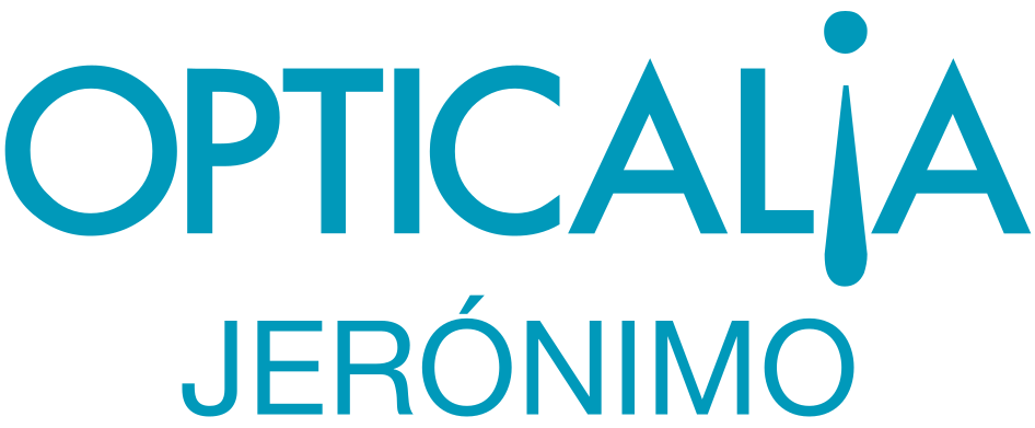 Ópticas Jeronimo